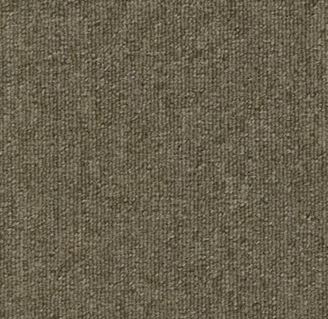Image Alt Text